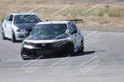media/Jul-27-2025-Speed Ventures (Sun) [[de5a9b1e32]]/Green Group/Off-ramp/